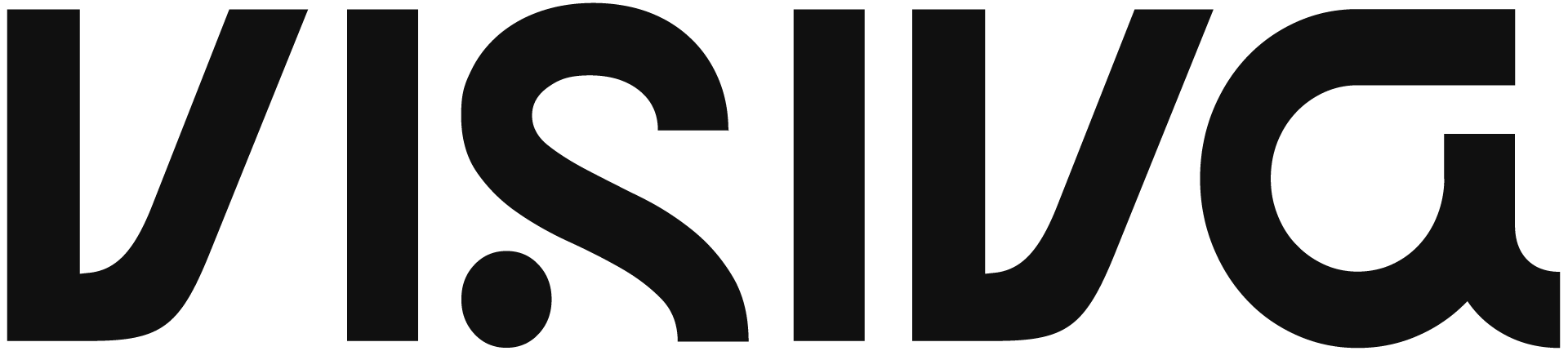 VISIVA